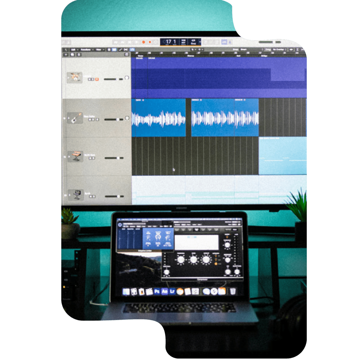 acustico 02 1200x1200 1