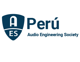 aes peru 2021