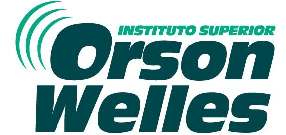 logo orson